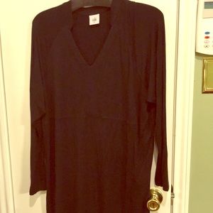 Cabi gala sweatshirt